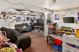 785 S 400 E, Price, UT 84501 - Photo 13