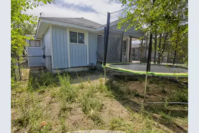 785 S 400 E, Price, UT 84501 - Photo 35