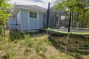 785 S 400 E, Price, UT 84501 - Photo 35