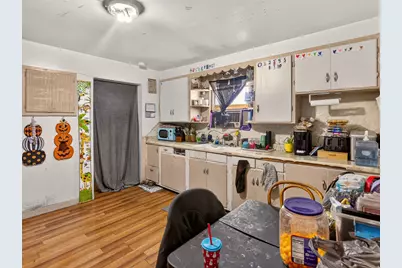 785 S 400 E, Price, UT 84501 - Photo 19