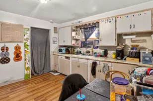785 S 400 E, Price, UT 84501 - Photo 19