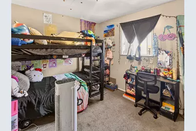 785 S 400 E, Price, UT 84501 - Photo 27