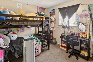 785 S 400 E, Price, UT 84501 - Photo 27