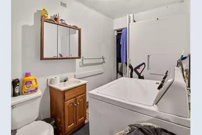 785 S 400 E, Price, UT 84501 - Photo 29