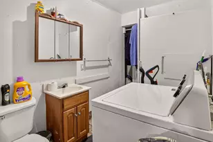 785 S 400 E, Price, UT 84501 - Photo 29