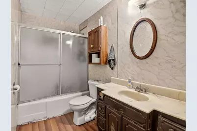 785 S 400 E, Price, UT 84501 - Photo 23
