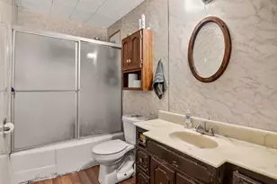 785 S 400 E, Price, UT 84501 - Photo 23