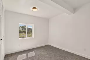 785 S 400 E, Price, UT 84501 - Photo 7