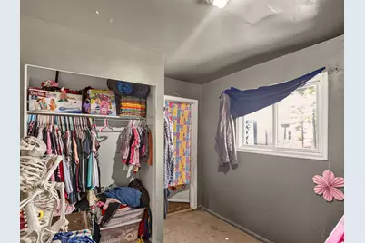 785 S 400 E, Price, UT 84501 - Photo 25