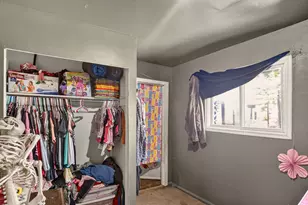 785 S 400 E, Price, UT 84501 - Photo 25