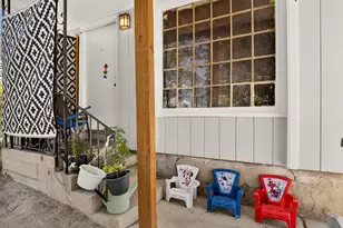 785 S 400 E, Price, UT 84501 - Photo 31