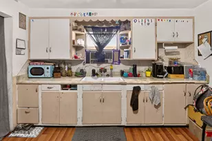 785 S 400 E, Price, UT 84501 - Photo 17