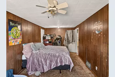 785 S 400 E, Price, UT 84501 - Photo 21