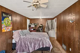 785 S 400 E, Price, UT 84501 - Photo 21