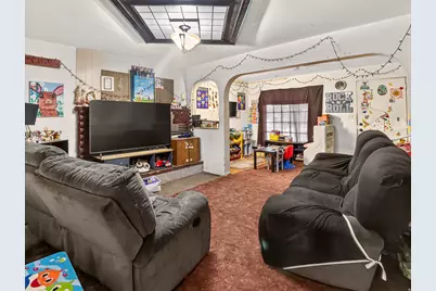 785 S 400 E, Price, UT 84501 - Photo 15