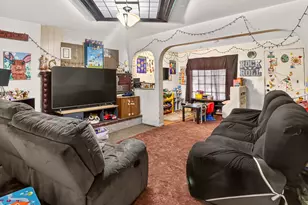 785 S 400 E, Price, UT 84501 - Photo 15