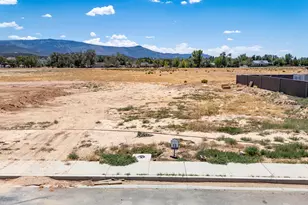 3793 W 925 St N, Cedar City, UT 84721 - Photo 1