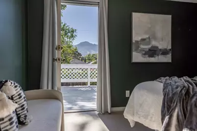 2491 S Alden St, Salt Lake City, UT 84106 - Photo 27