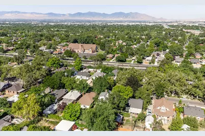 2491 S Alden St, Salt Lake City, UT 84106 - Photo 51