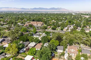 2491 S Alden St, Salt Lake City, UT 84106 - Photo 51