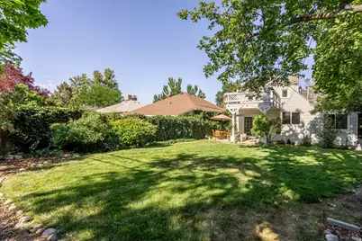2491 S Alden St, Salt Lake City, UT 84106 - Photo 39