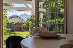 2491 S Alden St, Salt Lake City, UT 84106 - Photo 57