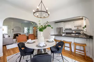 2491 S Alden St, Salt Lake City, UT 84106 - Photo 13