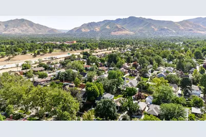 2491 S Alden St, Salt Lake City, UT 84106 - Photo 55
