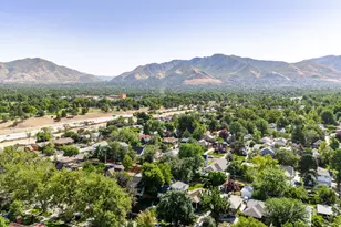 2491 S Alden St, Salt Lake City, UT 84106 - Photo 55