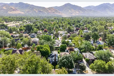 2491 S Alden St, Salt Lake City, UT 84106 - Photo 47