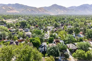 2491 S Alden St, Salt Lake City, UT 84106 - Photo 47