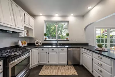2491 S Alden St, Salt Lake City, UT 84106 - Photo 11