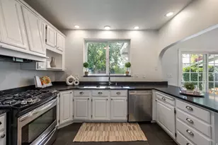 2491 S Alden St, Salt Lake City, UT 84106 - Photo 11