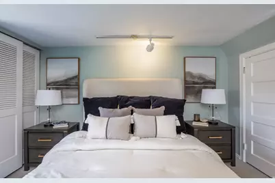 2491 S Alden St, Salt Lake City, UT 84106 - Photo 25