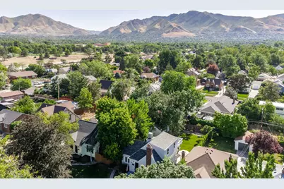 2491 S Alden St, Salt Lake City, UT 84106 - Photo 45