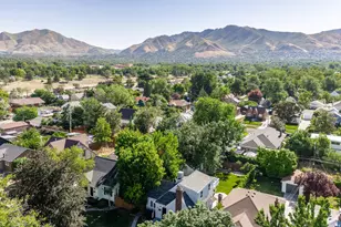 2491 S Alden St, Salt Lake City, UT 84106 - Photo 45