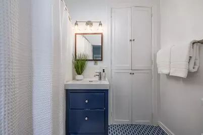 2491 S Alden St, Salt Lake City, UT 84106 - Photo 19