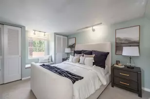 2491 S Alden St, Salt Lake City, UT 84106 - Photo 23