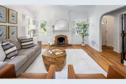 2491 S Alden St, Salt Lake City, UT 84106 - Photo 3