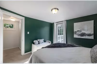 2491 S Alden St, Salt Lake City, UT 84106 - Photo 21