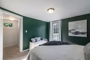 2491 S Alden St, Salt Lake City, UT 84106 - Photo 21