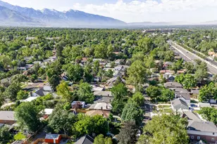 2491 S Alden St, Salt Lake City, UT 84106 - Photo 49
