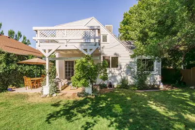 2491 S Alden St, Salt Lake City, UT 84106 - Photo 35