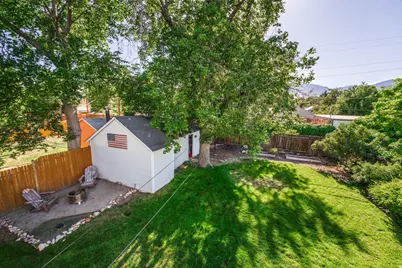 2491 S Alden St, Salt Lake City, UT 84106 - Photo 29
