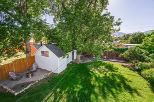 2491 S Alden St, Salt Lake City, UT 84106 - Photo 29