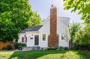 2491 S Alden St, Salt Lake City, UT 84106 - Photo 43
