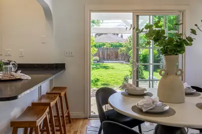2491 S Alden St, Salt Lake City, UT 84106 - Photo 15