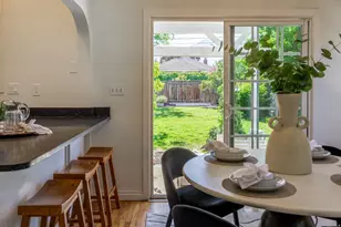 2491 S Alden St, Salt Lake City, UT 84106 - Photo 15