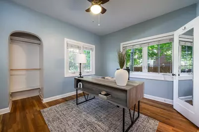 2491 S Alden St, Salt Lake City, UT 84106 - Photo 17