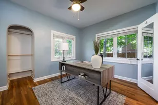 2491 S Alden St, Salt Lake City, UT 84106 - Photo 17